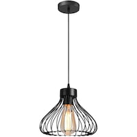 pendul cu design minimalist stoex e27 23 cm 22 cm negru imagen 23_0_
0