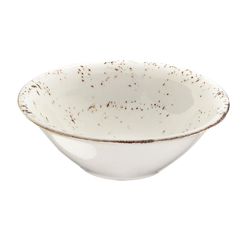 Bol portelan Bonna Grain 18cm 700ml