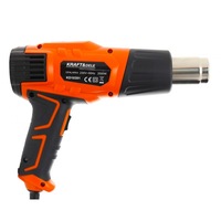 suflanta cu aer cald tip pistol 2000w 500lmin 550c kd10391 kraftdele imagen 27_0_
0