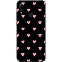 husa din silicon huawei p smart z inimioare multicolor imagen 51_0_
0