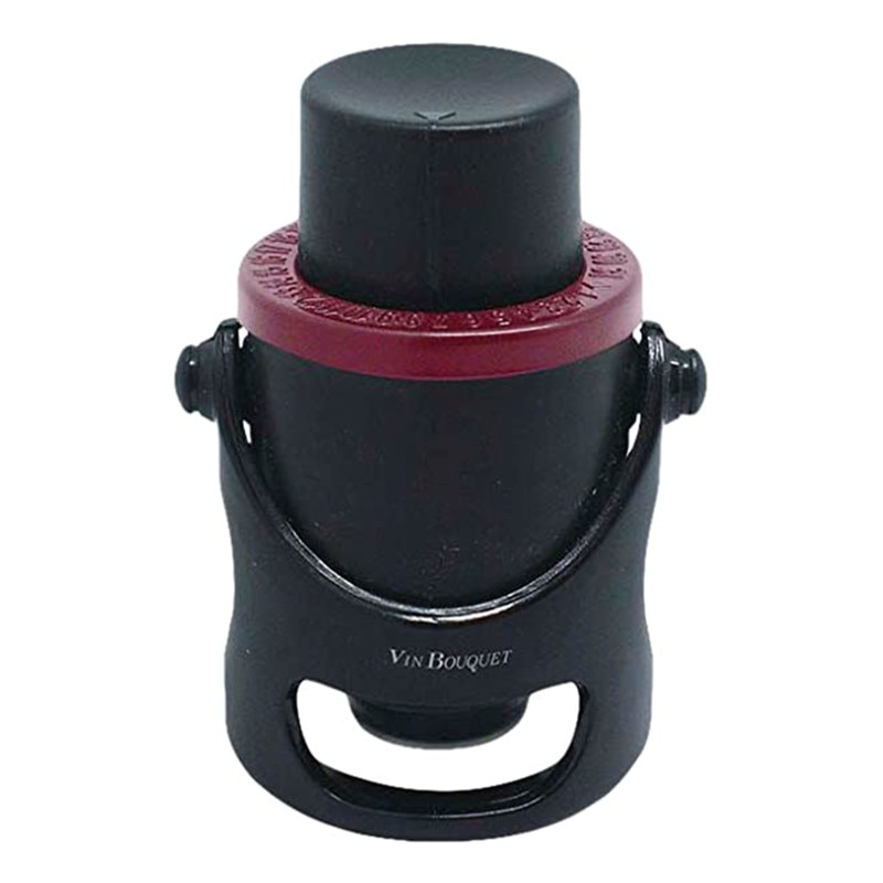 Dop universal protectie vin si sampanie