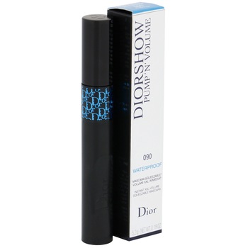 Mascara Dior Diorshow Pump´N´Volume, 5.2 g Mascara Dior Diorshow Pump´N´Volume, 5.2 g