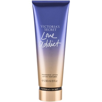 Lotiune de corp Victoria's Secret Love Addict, 236 ml Lotiune de corp Victoria's Secret Love Addict, 236 ml
