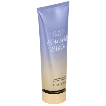 Lotiune de corp Victoria´s Secret Midnight Bloom, 236 ml Lotiune de corp Victoria´s Secret Midnight Bloom, 236 ml