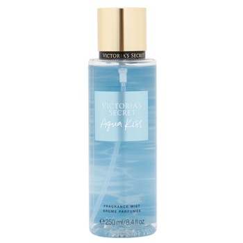 Spray de corp Victoria's Secret Aqua Kiss, 250 ml Spray de corp Victoria's Secret Aqua Kiss, 250 ml