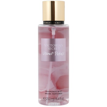 Spray de corp Victoria´s Secret Velvet Petals, 250 ml Spray de corp Victoria´s Secret Velvet Petals, 250 ml