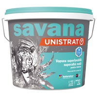 vopsea superlavabila savana unistrat superalba pentru interior cu ti-pure one coat 4l imagen 7_0_
0