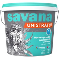 vopsea superlavabila savana unistrat  superalba pentru interior cu ti-pure one coat 8l imagen 11_0_
0