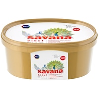 sidef finisaj de lux pentru vopsea lavabila colorata savana imagen 39_0_
0
