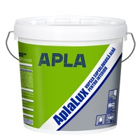vopsea superlavabila aplalux alba pentru interior 10l imagen 29_0_
0