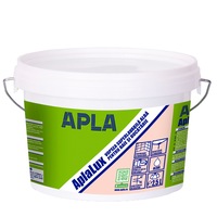 vopsea superlavabila aplalux alba pentru baie si bucatarie 25l imagen 36_0_
0