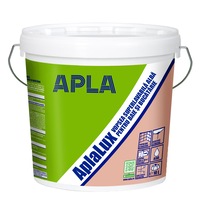 vopsea superlavabila aplalux alba pentru baie si bucatarie 10l imagen 37_0_
0