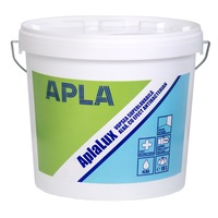 vopsea superlavabila aplalux antibacteriana alba de interior 10l imagen 38_0_
0