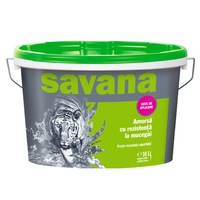 amorsa pentru pereti savana cu rezistenta la mucegai 10l imagen 8_0_
0