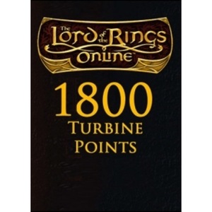 Licente electronice jocuri