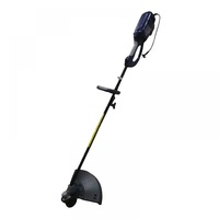 aparat trimmer de taiat iarba electric 1000w stern imagen 47_0_
0