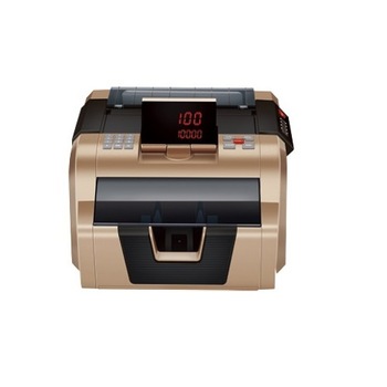 Masina de numarat bancnote NB290 Masina de numarat bancnote NB290