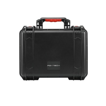 Carcasa Impermeabila PGYTECH Pentru DJI Mavic 2 Si Controler P-15D-009 Carcasa Impermeabila PGYTECH Pentru DJI Mavic 2 Si Controler P-15D-009