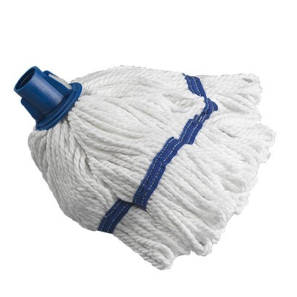 Rezerva pentru mop Hygiemix, 1 buc