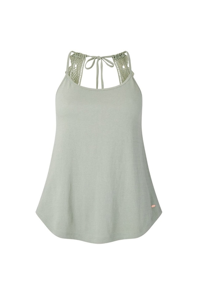 Maiou Dama, O'Neill, Ava Beach, Kaki