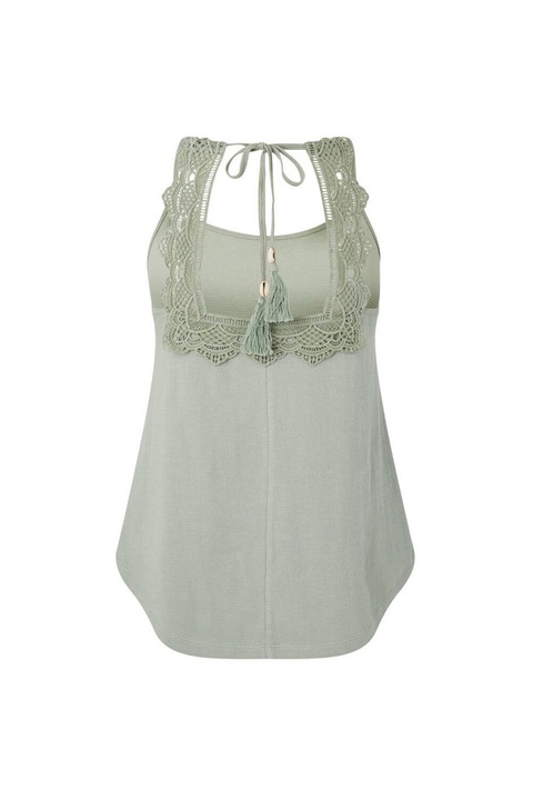 Дамски потник, O'Neill, Ava Beach, Off White