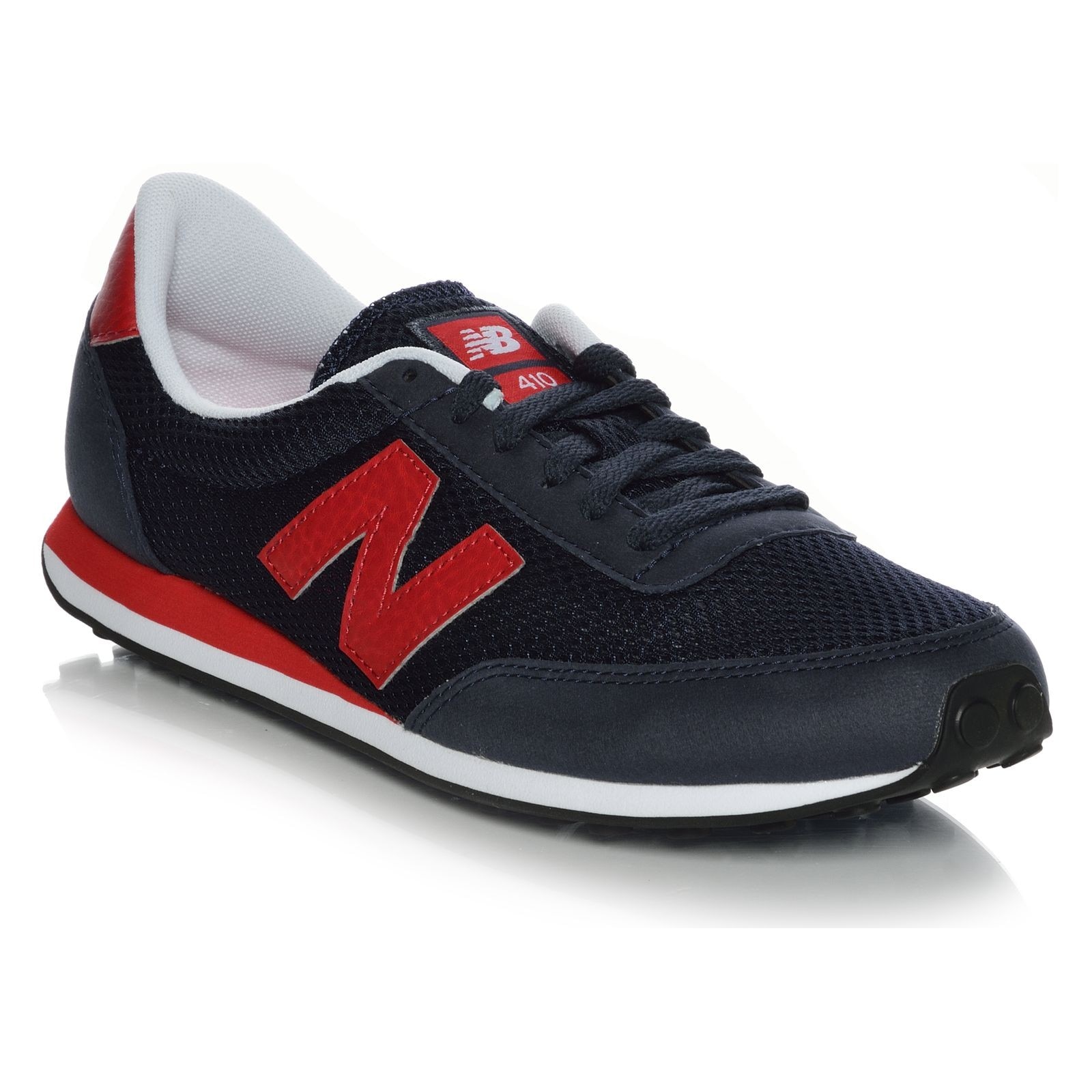 new balance sale 410