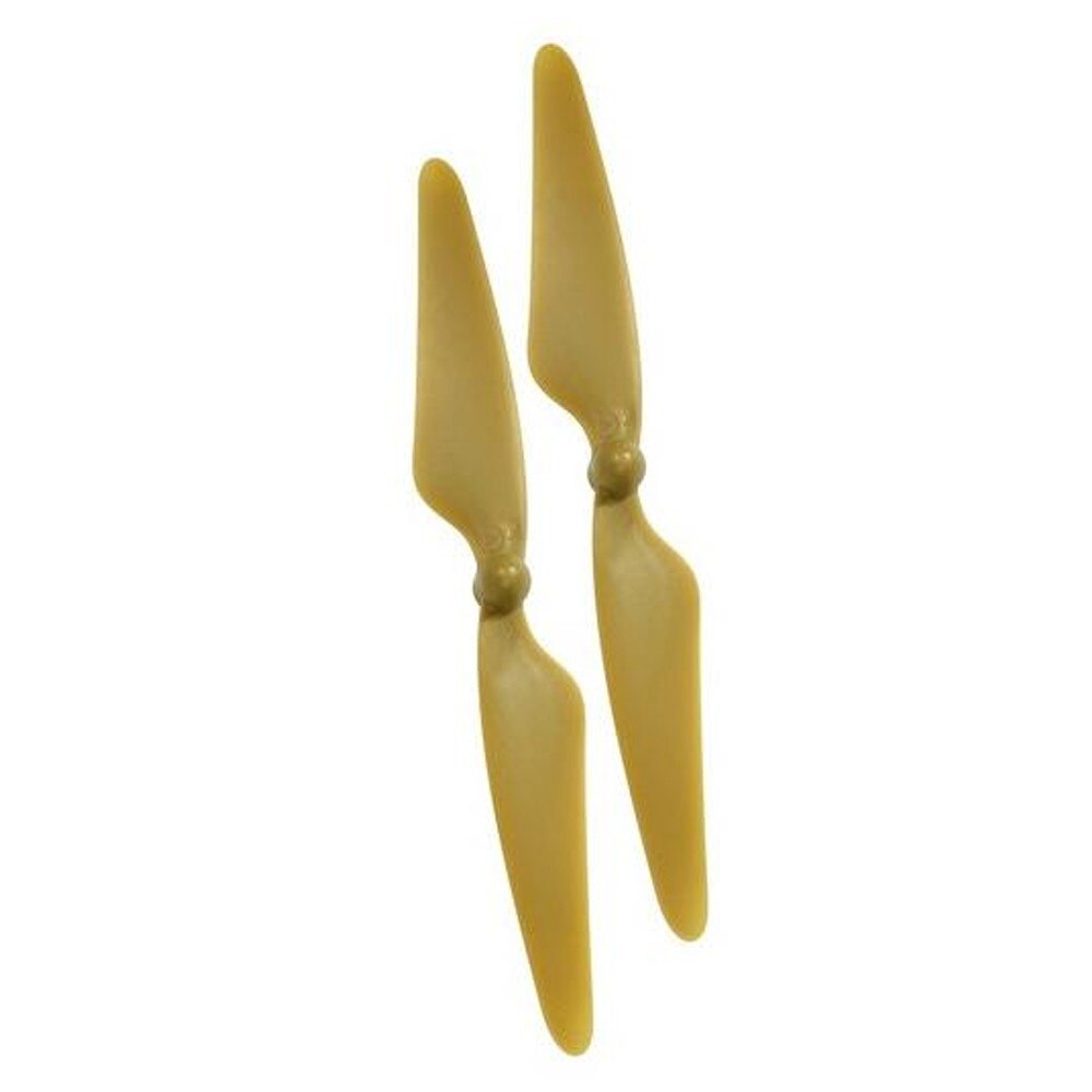 Set elice A HUBSAN x4 H501S QUAD-COPTER