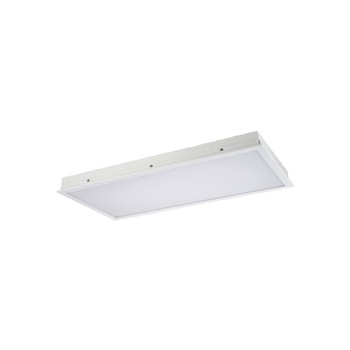 Panou Led ST NVC NLED40422 NLED4042 18W 295X595 4100K Panou Led ST NVC NLED40422 NLED4042 18W 295X595 4100K