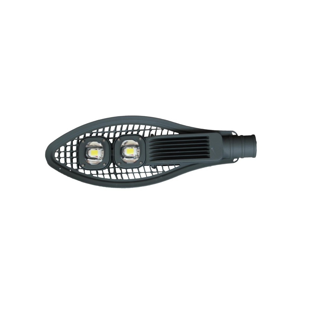 Corp Stradal Led ODOSUN OD7514 100W(2X50W)/6400K, 680 X 236 X 92mm