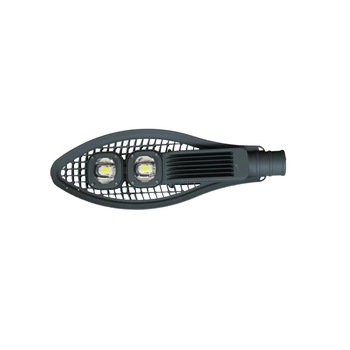 Corp Stradal Led ODOSUN OD7514 100W(2X50W)/6400K, 680 X 236 X 92mm Corp Stradal Led ODOSUN OD7514 100W(2X50W)/6400K, 680 X 236 X 92mm