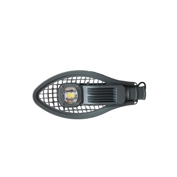 Corp Stradal Led ODOSUN OD7512 50W/6400K, 500 X 221 X 81 Corp Stradal Led ODOSUN OD7512 50W/6400K, 500 X 221 X 81