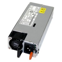 Sursa Lenovo System X 550W, High Efficiency Platinum