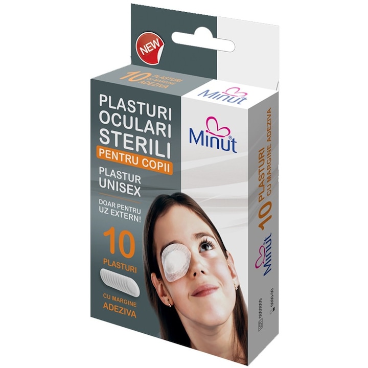 plasturi pentru terapie oculară anti-îmbătrânire ser pentru riduri profunde physiolift 30 ml avene