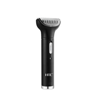 Aparat masina tuns, baterie reincarcabila 3 in 1 microtouch pentru urechi nas barba Aparat masina tuns, baterie reincarcabila 3 in 1 microtouch pentru urechi nas barba