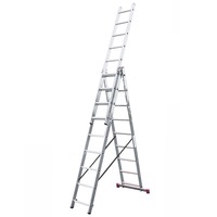 scara multifunctionala 3x9 trepte aluminiu inaltime lucru 62m krause corda imagen 11_0_
0