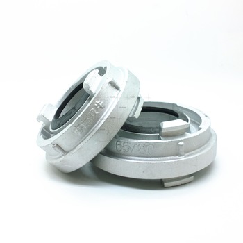 Reductie pentru Furtun Pompieri 3'' - 2.5'' - 2'' Reductie pentru Furtun Pompieri 3'' - 2.5'' - 2''