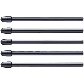 Varfuri Pen Wacom Nibs, compatibil One 13 Varfuri Pen Wacom Nibs, compatibil One 13