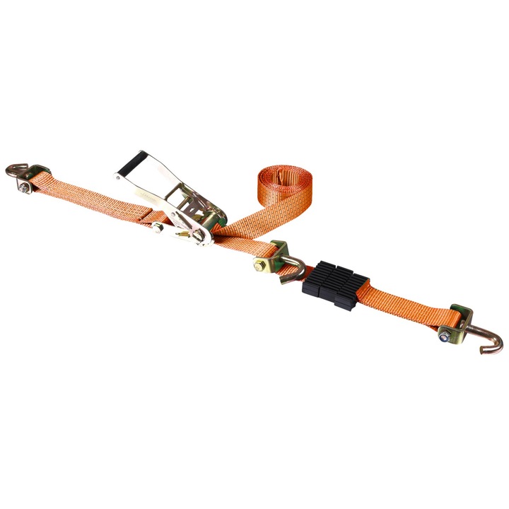 Chinga ancorare roata auto 5T 6m RUNKIT