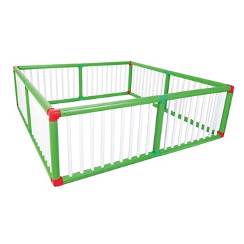 Spatiu de joaca pentru bile 170.5x170.5x53,pilsan Spatiu de joaca pentru bile 170.5x170.5x53,pilsan