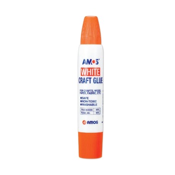 Aracet AMOS 34ml cu doua capete Aracet AMOS 34ml cu doua capete