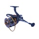 Mulineta Diamant alb KT6000A, 9+1 rulmenti si sistem baitrunner