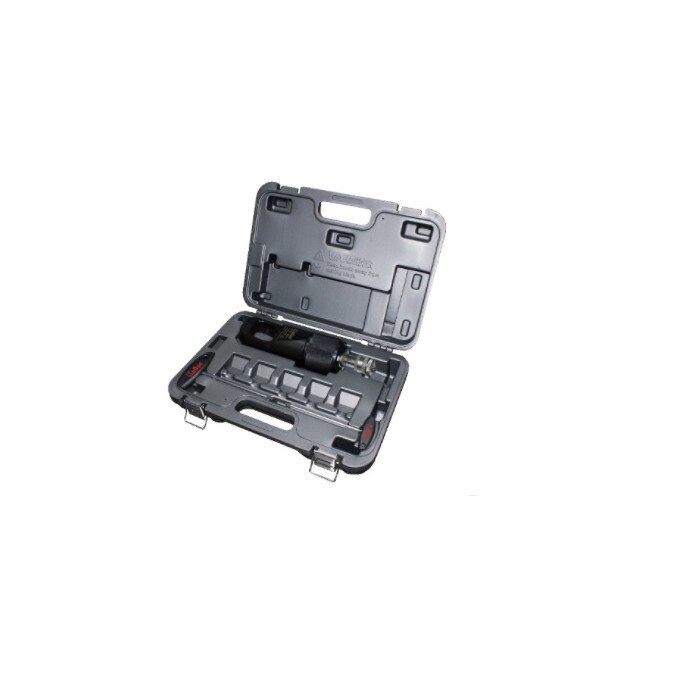 Dispozitiv pentru taiat capete de suruburi si piulite HYNC-5060 marca Kudos