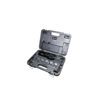 Dispozitiv pentru taiat capete de suruburi si piulite HYNC-5060 marca Kudos Dispozitiv pentru taiat capete de suruburi si piulite HYNC-5060 marca Kudos