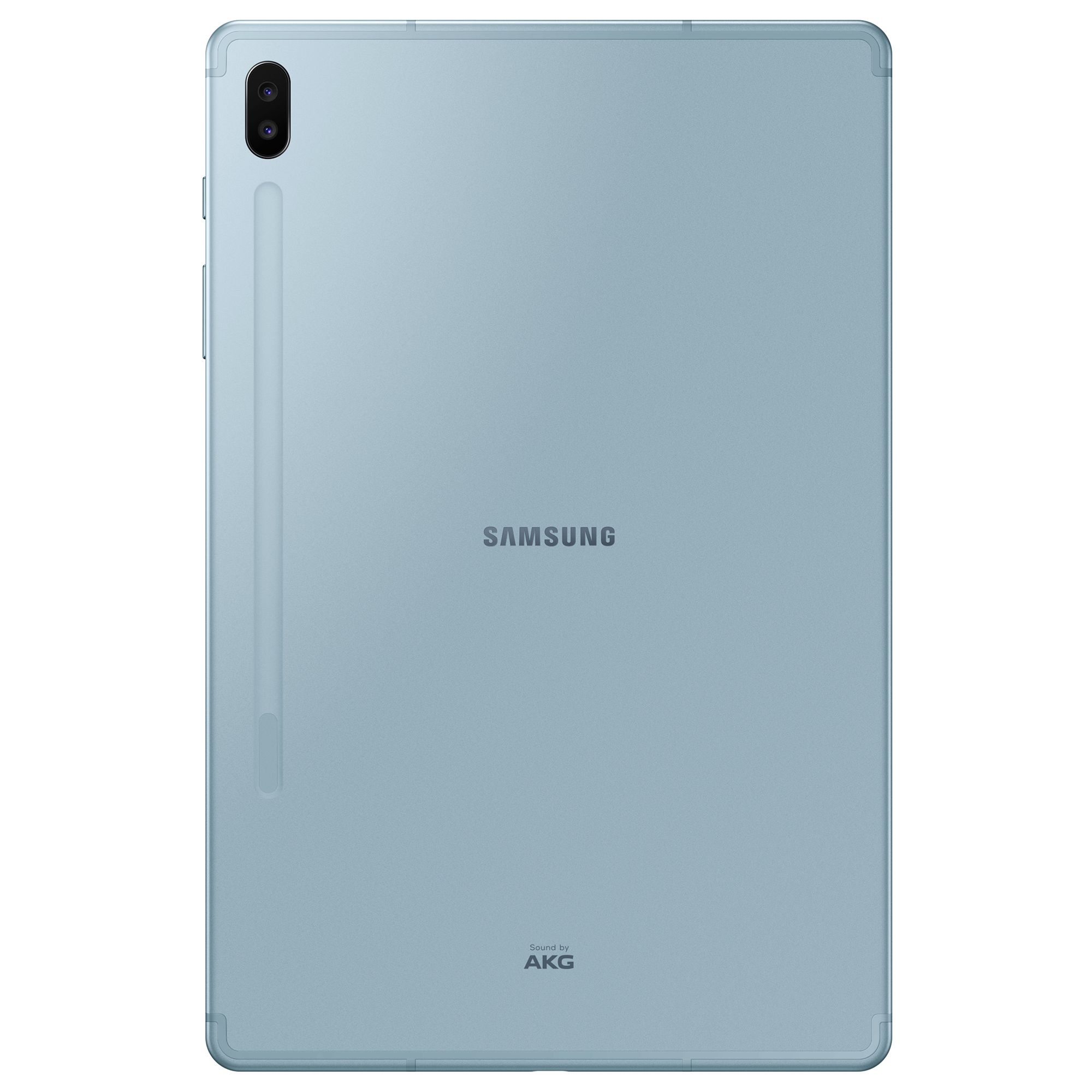 Tableta Samsung Galaxy Tab S6, Octa-Core, 10.5