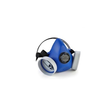 Semimasca de protectie, Supair, Eurmask Due Semimasca de protectie, Supair, Eurmask Due