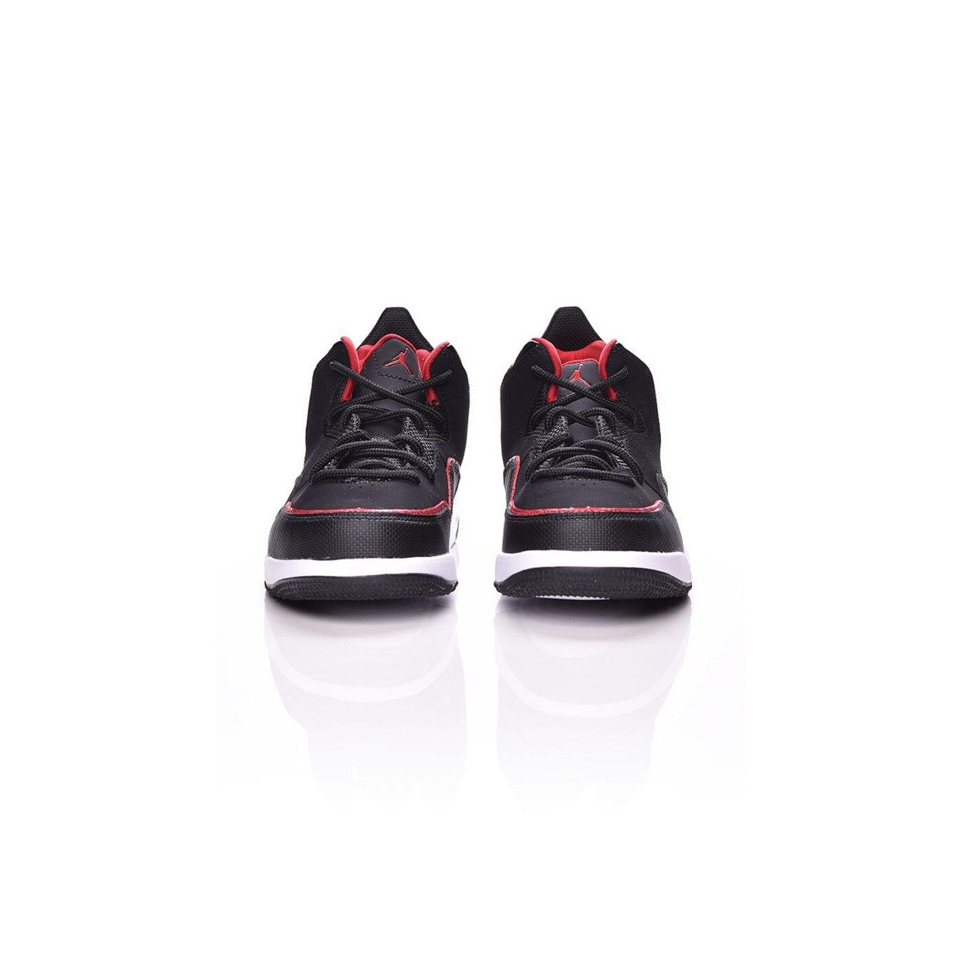 nike Jordan courtside 23 | női Utcai-cipo