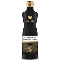 otet din vin de porto 250 ml gallo imagen 28_0_
0