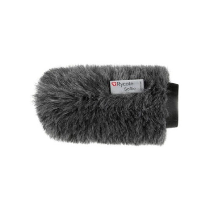 Blana protectie vant microfon 15cm 19/22 Rycote