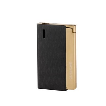 Bricheta cu flacara normala SF246, culoare negru Bricheta cu flacara normala SF246, culoare negru