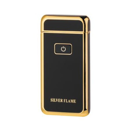 Bricheta USB, SF254, culoare negru